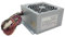Haiki Unidad Alimentación Computadora 160W-350W Fuente Alimentación con Protecciones Sobrecargadas Y Operación Tranquila Fuente Alimentación Escritorio Instalación Fácil