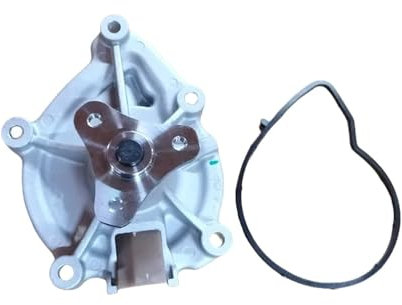 Pompa 'Acqua di Raffreddamento Compatibile con Parti di Ricambio S R50 R53 R55 R56 R58 R59 R60 R61 11517550484 11517648827 11518604888 9801573380