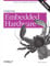 Designing Embedded Hardware 2e: Create New Computers and Devices (O'Reilly Ser.)