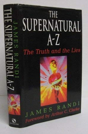 Headline Books