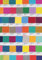 Pantone Chips Journal: Multicolour Journal (Pantone x Chronicle Books)