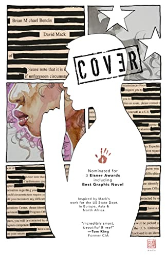 Dark Horse Comics