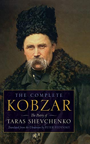 Glagoslav Publications B.V.