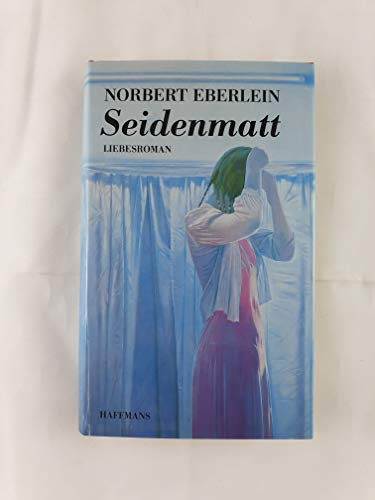 haffmans verlag