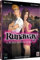 Runaway: A Road Adventure