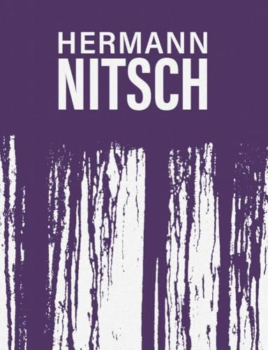 Hermann Nitsch: Museum Jorn, Silkeborg