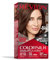 Revlon – Colorsilk Beautiful Color, Coloración Capilar Permanente, con Keratina y Aminoácidos, Color Intenso, Larga Duración, Sin Amoníaco, Resultado Natural, Tono 37 CHOCOLATE