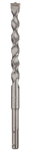 BROCA TWISTER-PLUS SDS-PLUS 22MM.X210 MM