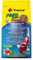 Tropical Pond Sticks Mixed 4kg - Schwimmende Teichfischfutter-Sticks für Goldfische, Koi und alle Kaltwasserfische