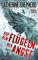 Auf den Flügeln der Angst (Zons Thriller)