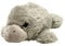 Wild Republic Hug'ems Plüschtier, Kuscheltier, Manati Seekuh 18cm