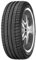Michelin Pilot Sport 3 EL FSL - 245/35R20 95Y - Sommerreifen