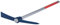 PIOCHE TERRASSIER 2,500KG MANCHE FIBRAGOM