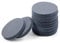 LEONTOOL Sanding Discs 3 Inch 3000 Grit Hook and Loop Sandpaper 100Pcs Sanding Pad NO-Hole Aluminum Oxide Random Orbital Sander