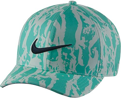 Nike AeroBill Classic99 Golf Cap