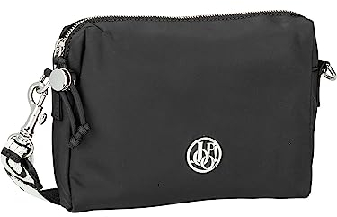 JOOP! Lietissimo Loretta Shoulderbag S Black