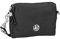 JOOP! Lietissimo Loretta Shoulderbag S Black