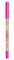 WIBO. Wild Cat Eye Eyeliner Pencil Nr 1