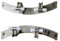 Cerniere For Porta Lavanderia, Compatibili Con Electrolux, Ricambi For Lavatrice EWF12803JB/12703JB(12703JB)
