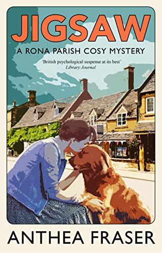 Severn House Publishers