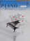 Piano Adventures - Performance Book - Level 2A