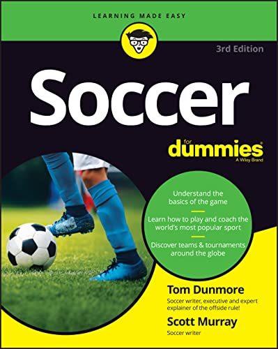 For Dummies