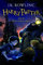 Harry Potter and the Philosopher's Stone (Harry Potter, 1)