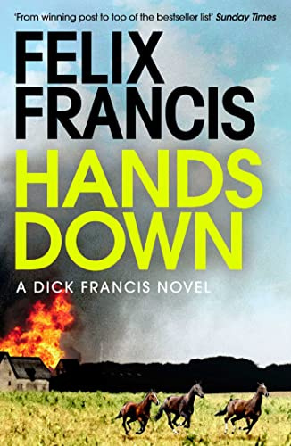 Simon & Schuster UK