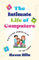 The Intimate Life of Computers: Digitizing Domesticity in the 1980s