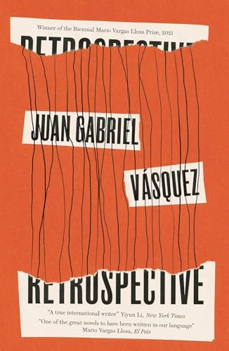 MacLehose Press