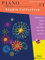 Faber Piano Adventures - Student Choice Series: Level 4: Studio Collection: Studio Collection - Level 4