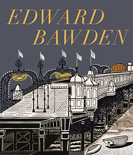 Philip Wilson Publishers (UK)