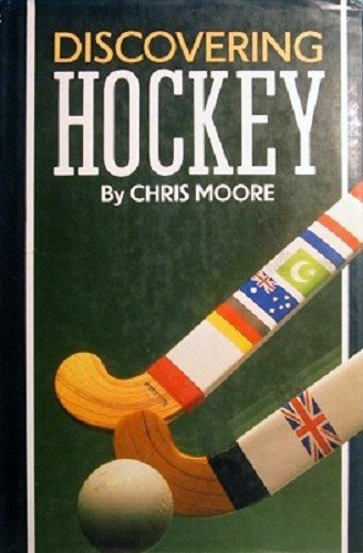 Discovering Hockey