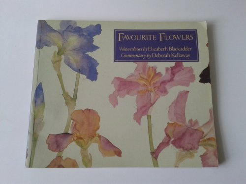 Pavilion Books