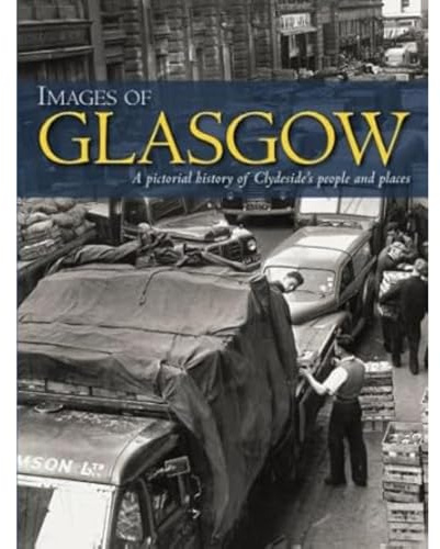 Images of Glasgow