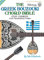 The Greek Bouzouki Chord Bible: CFAD Standard Tuning 1,728 Chords: FFHB09