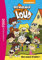 Bienvenue chez les Loud 01 - Des soeurs d'enfer !