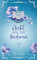 Nicht Wie Die Anderen: Brian und Al (Black-Swan-Romance-Reihe)