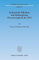 Richterliche Pflichten und Haftung beim Prozessvergleich der ZPO.: Dissertationsschrift (Schriften zum Prozessrecht)