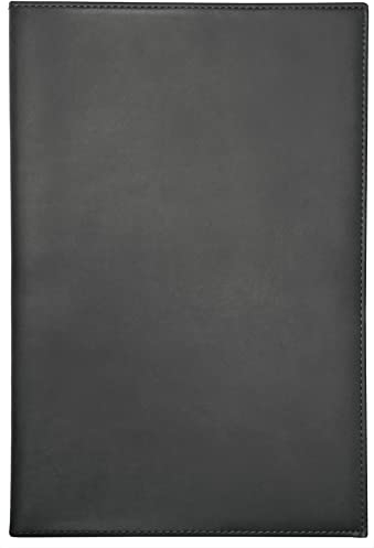 Buchkalender Manager-Timer Tizio Flexicover 2025: Terminplaner mit Spiralbindung. Wochenkalendarium. großer Terminkalender 1 Woche 2 Seiten. Extra Platz für Notizen.