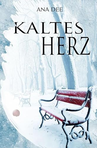 Kaltes Herz: Verkauftes Leben