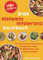 Das Histaminintoleranz Kochbuch: Die besten histaminarmen Rezepte für mehr Wohlbefinden und Lebensqualität