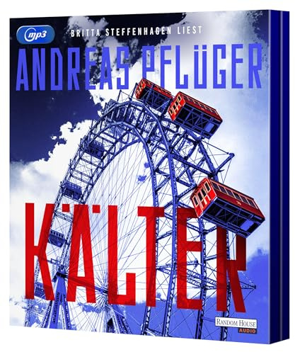 Random House Audio