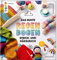 Das bunte Regenbogen Strick- und Häkelbuch: Farbenfrohe Lieblingsmodelle für Klein und Groß