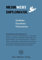 Mehrwert Diplomatie: Einblicke, Einsichten, Erkenntnisse. Otto Meißners Verlag (Frieling - Politik & Gesellschaft)