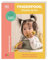 Fingerfood, Snacks & Co.: 90 Beikost-Rezepte für Babys & Kleinkinder. Gesunde und leckere Gerichte. Von Ernährungsexpertin Annabel Karmel