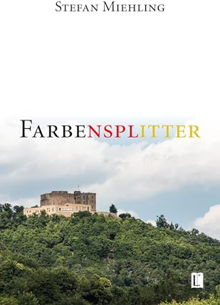 Farbensplitter: DE (Literareon)