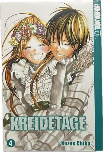 TOKYOPOP GmbH