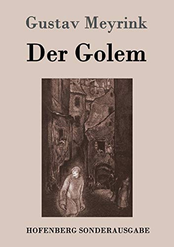 Zenodot Verlagsgesellscha