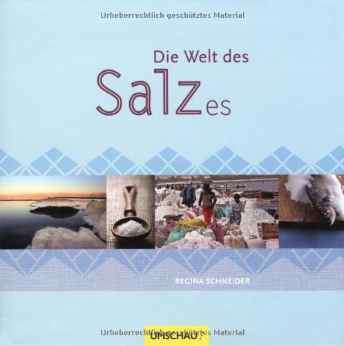 Neuer Umschau Buchverlag